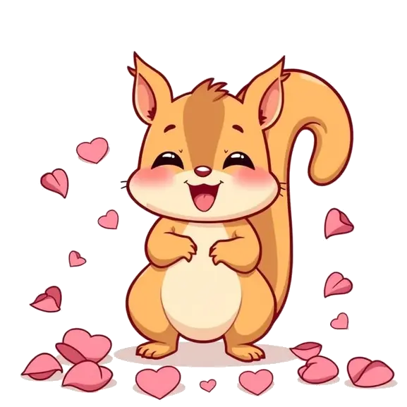 About Romanticizer.Fyi