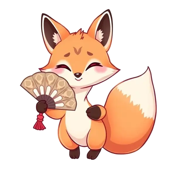 Welcome to Romanticizer.Fyi